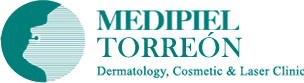 Medipiel | Centro Dermatológico y Clínica Laser - MEDIPIEL Dermatology, Cosmetic & Laser Clinic
